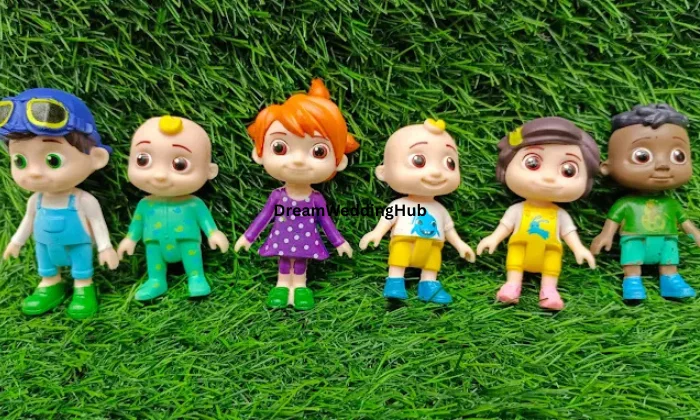 Bake mart dombivli east